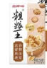 粗粮王浓郁核桃谷物浓浆饮品礼盒学生营养代餐饮料250ml*16盒/提原中绿 实拍图