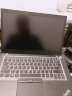 联想ThinkPad T480 T590 T14 T490 T16二手笔记本电脑 商务库存 办公独显 95新T480S 八代i5 16G 512G高清 实拍图