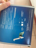 TP-LINK TG-3269E千兆网卡 台式机pci-e网卡（单片装） TG-3269E千兆PCIE有线网卡 实拍图