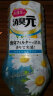 小林制药（KOBAYASHI）日本进口除臭剂空气清新剂芳香剂房间用消臭元 （甘菊清香）400ml 实拍图