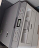 兄弟（brother）DCP-B7535/7648DW/7608W/7658dw/7548w/7700D/激光打印复印扫描一体机双面 手机无线办公打印机 DCP-B7548W标配（支持无线 远程打印） 实拍图