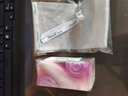 卡莎灡进口手工精油皂100克洁面沐浴洗脸澡香皂男女香氛皂留香香皂 橙花皂100克【适合熟龄肌】 实拍图