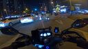 DRIFT运动相机 超高清防抖 Ghost 4K+ 一键直播vlog摄像机微型骑行摩托车行车记录仪随身记录仪 眼镜 骑行套装【便捷出行】 实拍图