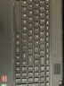良奥 适用 联想（lenovo) G500键盘 G505 G700 G710 笔记本内置键盘 黑色 G510 晒单实拍图