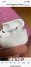 Zokd【华强北18代Pro8顶配版】蓝牙耳机适配苹果安卓无线Air主动降噪iPhone15/14/13五代ios入耳式运动 空间音频+滑动调音+三真电量 顶配全功能【ANC主动降噪】 实拍图
