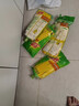 3M思高拖把替换装一拖净吸水型拖把头 替换布配套配件替换头 4个头 实拍图