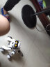 盈佳智能机器狗儿童玩具男孩女孩小孩编程早教机器人六一儿童节礼物 实拍图