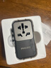 飞利浦（PHILIPS）PD100W快充出国转换插头/多国通用旅行插座转换器/英欧美澳标日本韩国新加坡适用/2A2C充电 1009B 实拍图