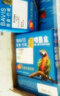 皇者.巴威巴威T1091墨盒适用爱普生ME80W ME300 ME360 510 520打印机700fw墨盒 T1091-1094墨盒四色装 实拍图