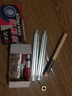 欧耐（NHONOR） 自行车补胎胶片山地摩托车电动车补胎工具套装补冷骑行装备配件 套餐七 实拍图
