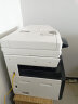 夏普（SHARP）A3打印机复印机激光 a3a4一体复合机 大型打印机办公商用 单纸盒 BP-M2322R 晒单实拍图