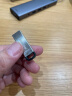 金士顿（Kingston）64GB USB 3.2 Gen 1 U盘 DTKN 大容量U盘 金属外壳 读速200MB/s 学习办公投标电脑通用 实拍图