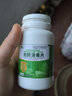 南华千牧（SOUTH RANCH）二氧化氯消毒片食品级家用消毒剂全效多用途消毒水水灾后消毒片 120粒/瓶普通快递 实拍图