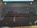 联想（lenovo）ThinkPad 笔记本键盘 笔记本内置键盘 T431S T440 T440S T440P E550 E555 E550C E560E565 实拍图