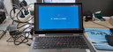 联想ThinkPad X1 Carbon 24款Ultra7可选14英寸旗舰本二手笔记本电脑官翻 i5-1340P 16G内存 512G固态 4G版 定制版 99新 实拍图