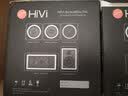惠威（HiVi）VX6-C定阻吸顶喇叭同轴扬声器音响天花吸顶音箱 VX6-C（只）需要接功放 实拍图
