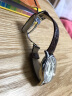 冠蓝狮（Grand Seiko）  冠蓝狮gs机械复古奶油面系列鳄鱼皮表带正装大三针男表 现货SBGR261G 实拍图