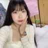 阿帕迪（RPAP）【2025店长力荐】 智能手表女多功能通话血压心率睡眠监测计步器运动手表女防水跑步 玫瑰金-米兰尼斯 实拍图