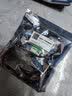 典欣气门垫发动机上盖火花塞胶圈气门室盖垫密封垫原装原厂规格适用于 温馨提示：页面价格为单价 起亚K2/K3/K4/福瑞迪/智跑 实拍图