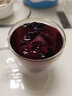 承真堂新货桑葚干黑桑椹泡水新疆新鲜干果 泡茶 （1罐）桑葚干250克 实拍图