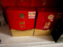 泸州老窖 国窖1573 浓香型白酒 52度500ml 单瓶装(新老包装随机发货) 实拍图