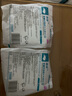 稳健纱布片全棉无纺布外科敷料伤口护理纱布块10cmx10cm 2片/袋 实拍图
