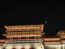 贝乐凯雨伞太阳伞防紫外线隔热自动雨伞防晒伞雨伞长柄大号雨伞晴雨两用 梧桐米+双龙骨(反向自动) 20骨 UPF50+真隔热+抗暴双龙骨 实拍图