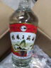 桂林52度桂林三花酒 米香型粮食酒  高度经典白酒 中华老字号广西特产 52度 480mL 12瓶 【经典三花】 实拍图