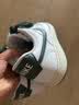 耐克（NIKE）Court Vision Low Next Nature 女鞋板鞋经典款式百搭运动休闲鞋 FV9952-101 36.5 实拍图