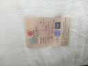 天山雪域 被子新棉花无网棉胎新疆棉花被芯学生春秋被垫被褥棉絮可定做 无网6斤 220*240cm 实拍图