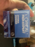 欧莱雅（LOREAL）男士护肤品套装控油补水保湿滋润擦脸青春肌源精华乳A醇化妆品 锁水保湿 强润霜+面膜 实拍图