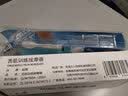 起翔医用通用吸舌器口肌训练器三代吸舌头灵活新款老人成人大人腔训练 成人款吸舌器舌肌训练器套装+新款五件套 晒单实拍图