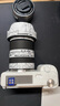 美本堂 适用于适马18-50 F2.8 DC DN索尼\富士\佳能口镜头保护贴膜贴纸贴 其他颜色请备注 （索尼口）适马18-50F2.8DC DN 实拍图