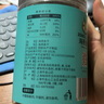 禾煜 海燕鱼干160g 海鲜海产干货  小鱼干 煲汤 实拍图