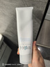 芙丽芳丝（Freeplus）氨基酸系洗面奶男女士温润洁面泡沫绵密囤货装 【大容量款】150g*2 实拍图