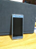 莫迪尔 适用SONY索尼xperia XZ1手机壳xzs透明索尼xz1保护套XZ超薄G8342硅胶全包软壳zx1手机套G8232防摔 索尼XZS（G8232）透明软壳 实拍图