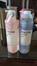 潘婷（PANTENE）日本进口 宝洁 维生素B5滋养发芯深层清洁去油净油水润清爽洗发水 深层清洁洗发水 本体500ml 实拍图