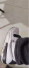 耐克（NIKE）男鞋2024新款JORDAN LEGACY 312运动休闲鞋舒适训练篮球鞋CD7069 CD7069-110 41 晒单实拍图