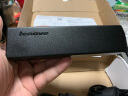 联想（lenovo） 原装笔记本充电器线  Y485 Y480 Y470 Y460 90W电源适配器 90W 20v 4.5a(ADP-90DDB) B450/B460/B465/B470 实拍图