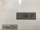通宝（TONBAO）立式商用冰箱四门冰柜大容量酒店厨房保鲜冷柜不锈钢高身四六门雪柜 Q1000L4 四门暗管上下冷冻 定制 实拍图