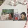 江美琪《再一次也好》CD 实拍图