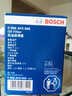 博世机油滤芯/滤清器/机油格/机滤 适用于 长安 逸动/逸动48V 1.5T 1.6 实拍图