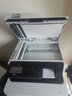 兄弟（brother） MFC-9350CDW彩色激光打印复印扫描传真一体机替MFC-9340CDW 升新款四合一+双面打+输稿器+26页/分+5G远程 官方标配（原装主机+原装粉盒硒鼓一套） 实拍图