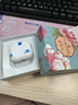 ALittleFlower蓝牙耳机适用苹果蓝牙Air双耳无线降噪iphone15/14/13入耳运动5.3无线充四代旗舰全功能华强北七夕 实拍图