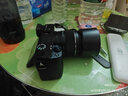 索尼/SONY a6300 a6400 a6000 a6500 a6600 二手半画幅微单数码相机 索尼A6300 [单机] 95成新 实拍图