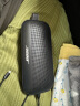 Bose SoundLink Flex II 蓝牙音响博士bose flex二代 无线户外小音箱防水便携式旅行露营 bose 音响 flex II经典黑 【Bose官方授权店 全国联保】 实拍图