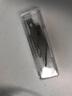 宝工（Pro'sKit）5PD-394A-B  8PK-394A用小雕刻刀片10片\/包 实拍图