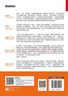 弹性计算：无处不在的算力（全彩）(博文视点出品) 实拍图