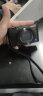 索尼 Sony RX100M2 M3 M4 M5 M6 M7 口袋黑卡系列二手相机 9新 黑卡 RX100M3 晒单实拍图