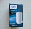 飞利浦（PHILIPS）水龙头净水器原装超滤除菌滤芯 WP3911（适配净水龙头WP3811/WP3877/AWP3876） 实拍图